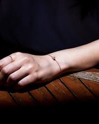 instagram 上的溫釲wenszu 剛剛看到了一篇文章 說到aa制度最近又在ptt的男女版上熱了起來 其中一篇勇者 花了四個月的時間 約了19名女生做aa制實驗 實驗最後結果 大約有一半的女性會主動aa制 少部分會希望對方付款 delicate bracelet instagram delicate