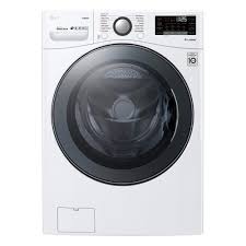Pin On Laundry Room