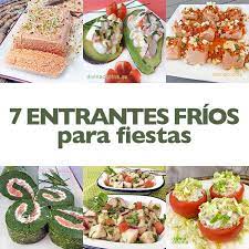 We did not find results for: 7 Entrantes Frios Para Fiestas Receta De Divina Cocina