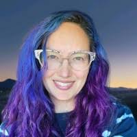 100+ "Carla Graham" profiles