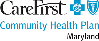 Blue cross dental makes it easy to offer quality coverage that complements your medical coverage for total health. Carefirst Community Health Plan Maryland