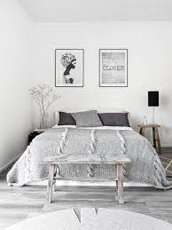 Gestrickte babydecke baby stricken stricken. Diy Kuschelige Decke Mit Dicken Maschen Selber Stricken Mxliving