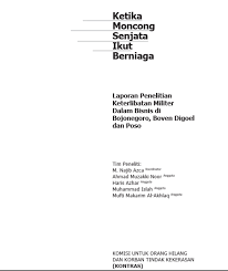 Ljk ukuran kecil umum scanner ljk. Laporan Kontras