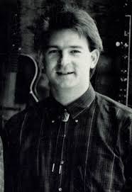 Paul Kovac Discography: Vinyl, CDs, & More