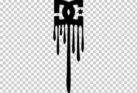 Dc Shoes Hoonigan Racing Division Decal Sticker Logo Png Clipart Black Black And White Brand Bumper Hoonigan] — stickers and decor, free portable network graphics (png) archive. dc shoes hoonigan racing division decal