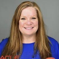 Jan Acker Email & Phone Number