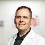 Dr. Philip Sumner, MD