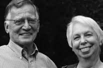 MESSAGE FROM THE DEAN The College of Architecture, Planning and Design  entered the 2008–09 academic year with a nearly complet