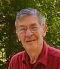 Amy Heckert's Instagram, Twitter & Facebook