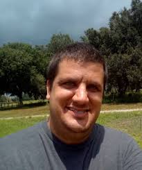 Senior seeking social activities in Phoenix