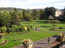 Best decks that you can create with your cards. Englische Garten Grossbritannien Org