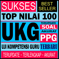 Check spelling or type a new query. Soal Ukg Terbaru 2021 Uji Kompetensi Guru Aplikasi Di Google Play