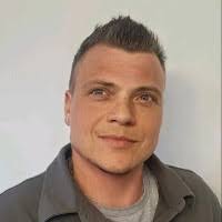 100+ "Alex Schenk" profiles