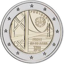 Un large choix de pièces euro de tous les pays de la zone euro. Commemorative 2 Euro Coins The 2 Euro Coin Series 2016