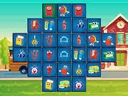 Regularmente actualizamos y agregamos nuevos. Juegos De Gratis Y8 Com