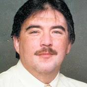 Achenbach Family Obituaries