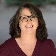 I'm so proud of Jessica Sosa! It was an easy task supporting her through  the McNair research experience. Her inquisitiveness, hard work, and  dedication pushed our research forward. Our collaboration…