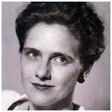 Obituary information for Maurine Barbour