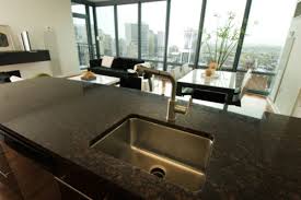 Check spelling or type a new query. Avantages D Un Plan De Travail En Pierres De Synthese