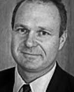 Norman, OK, Labor and Employment Attorneys Near Me