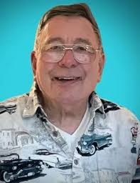 Thomas Bruce Durant Obituary (2025)