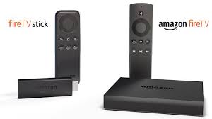 Firetv stick neustarten 0:12 firetv stick auf werkseinstellungen zurücksetzen 0:40 firetv stick ausschalten 1:24 smartphone display auf dem firetv spiegeln 1:56 firetv bildschirmschoner mit eigenen bildern gestalten 2:56 apps vom pc aus so beschleunigst du deinen amazon fire tv stick! Amazon Fire Tv Auf Werkseinstellungen Zurucksetzen So Geht Es Winboard Org