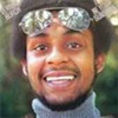 Vernon Burch music, videos, stats, and photos