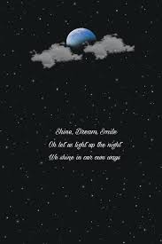 Bts Lyrics Wallpaper Lockscreen Bts Wallpaper Lyrics Bts Lyrics Quotes Bts Lyric