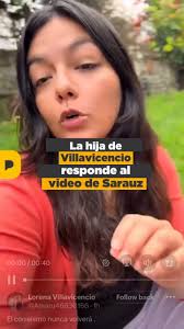 @LaPosta_Ecu's video Tweet