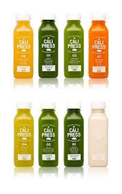 Juice Detox Sydney With Benefits Of Vegetables แก วกาแฟ