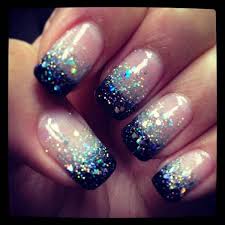 37 Shellac Nails Ideas Trending Now 2021 Trends 2020 popular 1 trends in home & garden, automobiles & motorcycles, sports & entertainment, beauty & health with shellac and and 1.