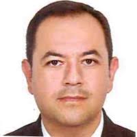 10+ "Daniel Isais" profiles