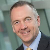 Robert Oehrlein's Instagram, Twitter & Facebook