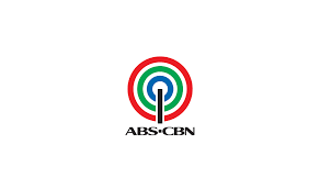 Looking for more abs cbn logo png. Abs Cbn Fritz Productions Launch 2 In 1 Talent Show Abu