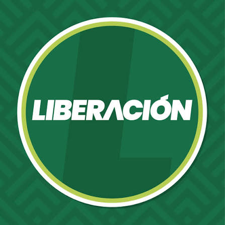 Partido Liberación Nacional (@partidoliberacionnacional) • Facebook