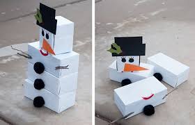 Maybe you would like to learn more about one of these? 5 Juegos Para Disfrutar En Casa Esta Navidad Loopriders Com