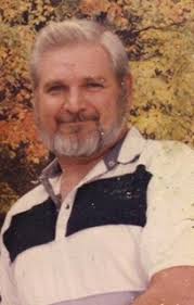 IN MEMORY HONOR ROLL