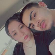 What are some affordable apartment options in Bowling Green, Kentucky?