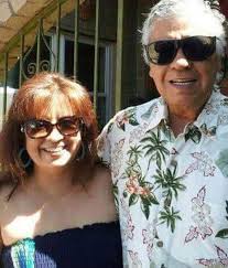 Robert Diaz Obituary (1939