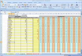 We did not find results for: Dienstplan In Excel Fur Arztpraxen Download Freeware De