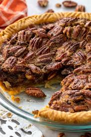 / whether you make the familiar squash or pumpkin pies, or the potato custard, grape. 65 Best Thanksgiving Pies Easy Thanksgiving Pies And Tarts