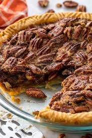 Check spelling or type a new query. The Most Iconic Christmas Dish In Every State Traditional U S Christmas Foods