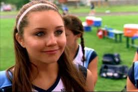 Hot hot fuzz hot dog idk winter is coming. She Is So Hot Quotes Quotesgram