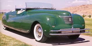 Image result for Spring Green 1941 Chrysler