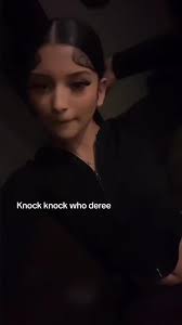 The Crew is Here: A Fun Best Friend Reveal