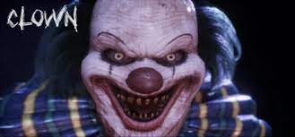 We did not find results for: Clown On Steam