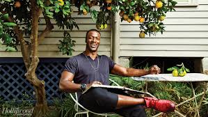 Check spelling or type a new query. Aldis Hodge Beziehung Vermogen Grosse Tattoo Herkunft 2021 Taddlr