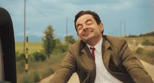 Maybe you would like to learn more about one of these? Mr Bean Image Mr Bean S Holiday Mr Bean Try Not To Laugh Mr