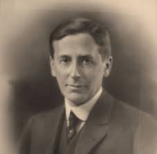 This is one of the most breathtaking estates in all the north shore, in my  opinion. Every square foot feels like it has been meticulously crafted to  the finest degree Built for