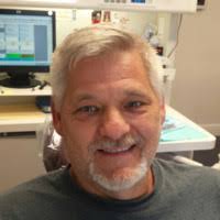 20+ "Caswell Jr" profiles